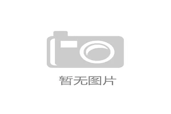 更新的 Carbanak 恶意软件在勒索软件攻击中被利用 媒体 更新的 Carbanak 恶意软件在勒索软件攻击中被利用 媒体