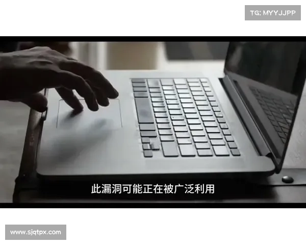 关键 SonicWall SonicOS 漏洞已修复 关键 SonicWall SonicOS 漏洞已修复