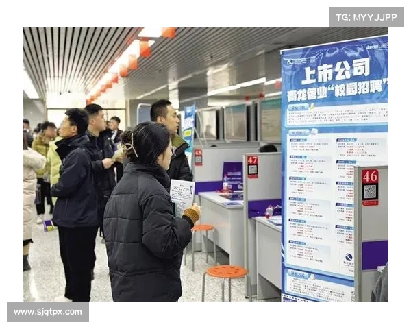 招聘人员不推荐您理想的信息安全工作候选人?考虑培训他们。 招聘人员不推荐您理想的信息安全工作候选人?考虑培训他们。