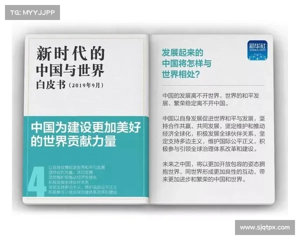 与亚太地区的中国相关攻击中新使用的工具 媒体 与亚太地区的中国相关攻击中新使用的工具 媒体