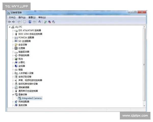 重新开启:已解决:更新:关于 OpenVPN 的问题,可能影响用户的连接 重新开启:已解决:更新:关于 OpenVPN 的问题,可能影响用户的连接