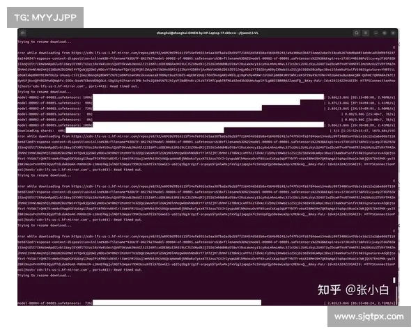 尝试对 XZ Utils 进行后门式劫持的企图被挫败 尝试对 XZ Utils 进行后门式劫持的企图被挫败